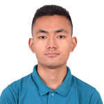 web master photo icon